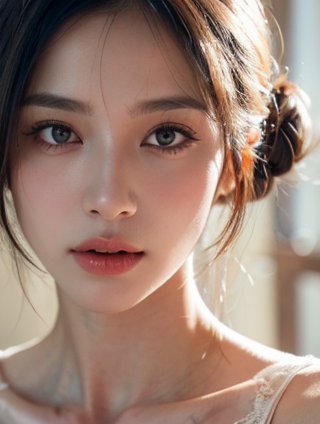 九江：王子与古琴的千年之约